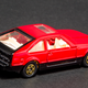 Illustration for article titled Land of the Rising Sun-day - Toyota Celica XX 2800GT